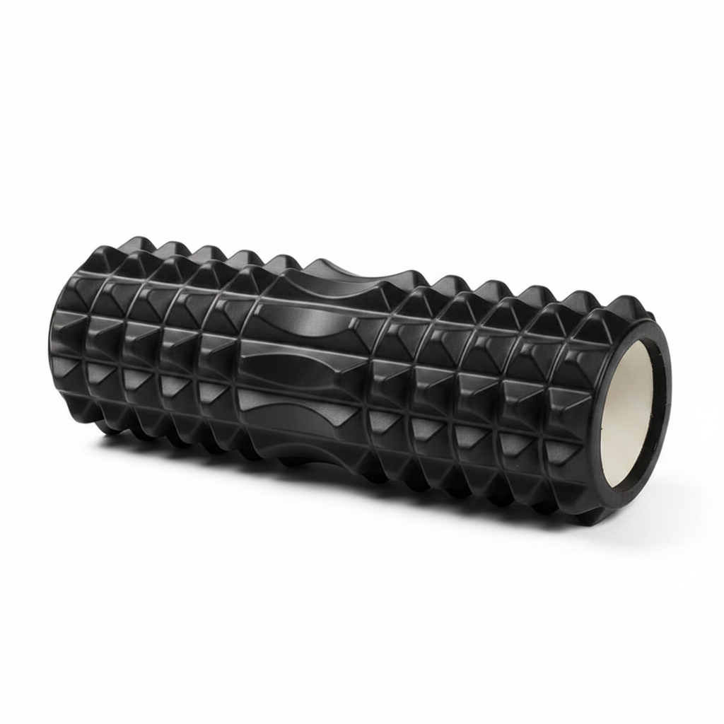 JuiceUp™ Mini Foam Roller
