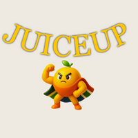 Juice Up