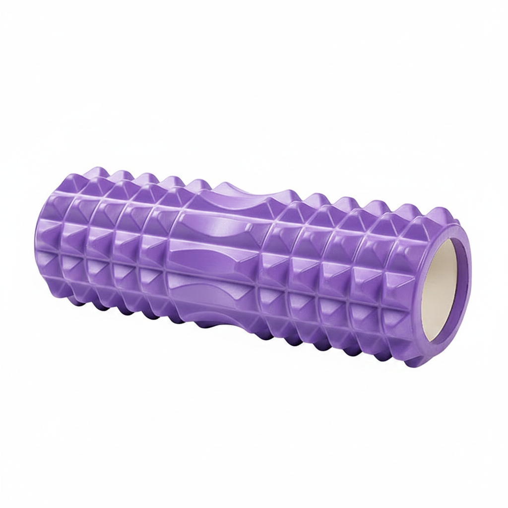 JuiceUp™ Mini Foam Roller