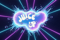 Juice Up