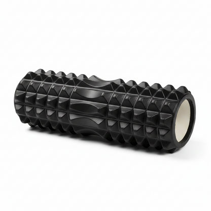 JuiceUp™ Mini Foam Roller