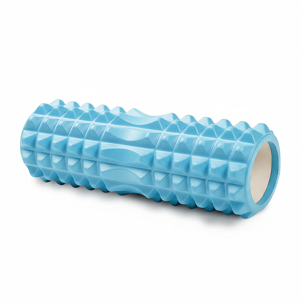 JuiceUp™ Mini Foam Roller