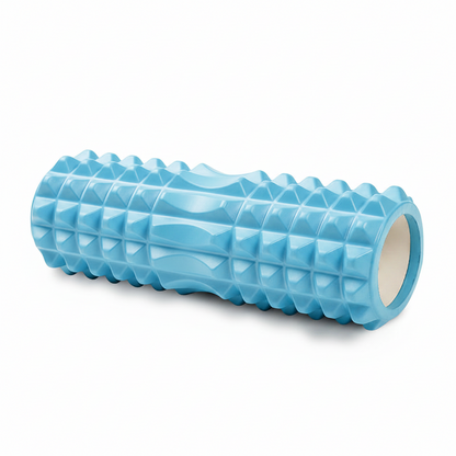 JuiceUp™ Mini Foam Roller